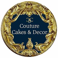 Couture Cakes and Canapes Cornwall 1094093 Image 2